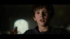 Freddie Highmore : freddie_highmore_1229833215.jpg