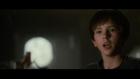 Freddie Highmore : freddie_highmore_1229833221.jpg