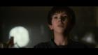 Freddie Highmore : freddie_highmore_1229833225.jpg