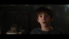 Freddie Highmore : freddie_highmore_1229833229.jpg