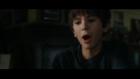 Freddie Highmore : freddie_highmore_1229833238.jpg