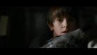 Freddie Highmore : freddie_highmore_1229833247.jpg