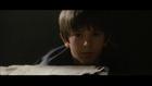 Freddie Highmore : freddie_highmore_1229833255.jpg