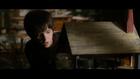 Freddie Highmore : freddie_highmore_1229833275.jpg