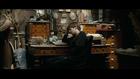 Freddie Highmore : freddie_highmore_1229833302.jpg