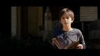 Freddie Highmore : freddie_highmore_1229833316.jpg