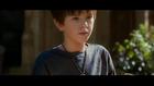 Freddie Highmore : freddie_highmore_1229833320.jpg