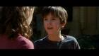 Freddie Highmore : freddie_highmore_1229833340.jpg