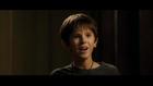 Freddie Highmore : freddie_highmore_1230009422.jpg