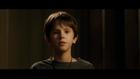 Freddie Highmore : freddie_highmore_1230009425.jpg