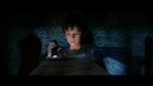 Freddie Highmore : freddie_highmore_1230009473.jpg