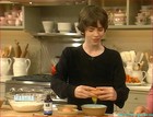 Freddie Highmore : freddie_highmore_1231857301.jpg