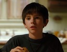 Freddie Highmore : freddie_highmore_1237081879.jpg