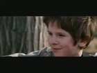 Freddie Highmore : freddie_highmore_1239637087.jpg