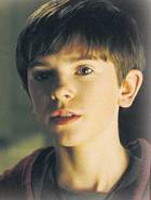 Freddie Highmore : freddie_highmore_1243209676.jpg