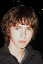 Freddie Highmore : freddie_highmore_1244676912.jpg