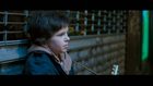 Freddie Highmore : freddie_highmore_1246630503.jpg