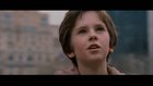 Freddie Highmore : freddie_highmore_1246630509.jpg