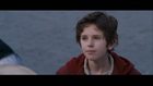 Freddie Highmore : freddie_highmore_1246630525.jpg