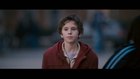 Freddie Highmore : freddie_highmore_1246630535.jpg