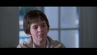 Freddie Highmore : freddie_highmore_1246630551.jpg