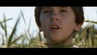 Freddie Highmore : freddie_highmore_1246630580.jpg