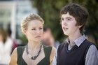 Freddie Highmore : freddie_highmore_1248493174.jpg