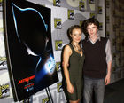 Freddie Highmore : freddie_highmore_1248575322.jpg