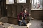 Freddie Highmore : freddie_highmore_1250103647.jpg