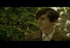 Freddie Highmore : freddie_highmore_1294291536.jpg