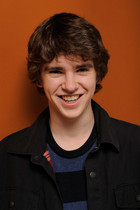 Freddie Highmore : freddie_highmore_1298168903.jpg