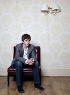 Freddie Highmore : freddie_highmore_1298385071.jpg