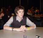 Freddie Highmore : freddie_highmore_1298385075.jpg