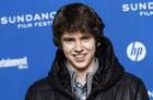 Freddie Highmore : freddie_highmore_1298385078.jpg