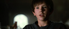 Freddie Highmore : freddie_highmore_1299615909.jpg