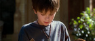 Freddie Highmore : freddie_highmore_1299615912.jpg