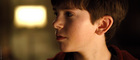 Freddie Highmore : freddie_highmore_1299615947.jpg