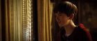 Freddie Highmore : freddie_highmore_1299615951.jpg