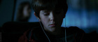 Freddie Highmore : freddie_highmore_1299615963.jpg