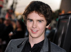 Freddie Highmore : freddie_highmore_1302904125.jpg