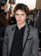 Freddie Highmore : freddie_highmore_1302904231.jpg