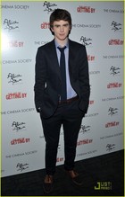 Freddie Highmore : freddie_highmore_1308149476.jpg