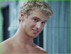 Freddie Stroma : freddie-stroma-1317648812.jpg