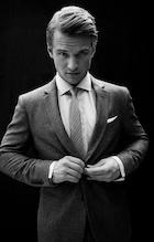 Freddie Stroma : freddie-stroma-1483470051.jpg