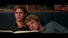 Freddie Stroma : freddie-stroma-1483554996.jpg