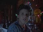 Fred Savage : SG_159631.jpg