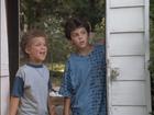 Fred Savage : SG_159642.jpg