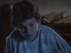 Fred Savage : SG_159644.jpg