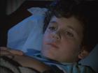 Fred Savage : SG_159648.jpg