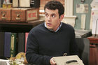 Fred Savage : TI4U_u1140976136.jpg